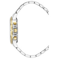 Swiss Alpine Military Swiss Alpine Military 7024.9145 Cruiser chronograaf horloge