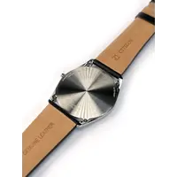 Citizen Citizen AR3120-16A Eco-Drive Suratto horloge