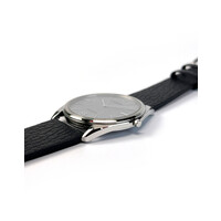 Citizen Citizen AR3120-16A Eco-Drive Suratto horloge