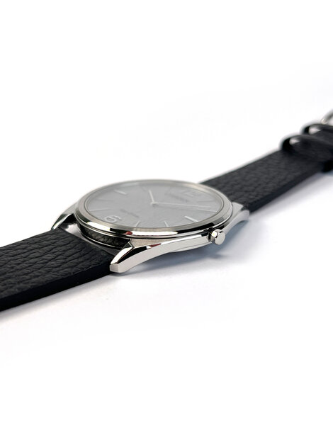 Citizen Citizen AR3120-16A Eco-Drive Suratto horloge