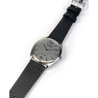 Citizen Citizen AR3120-16A Eco-Drive Suratto horloge