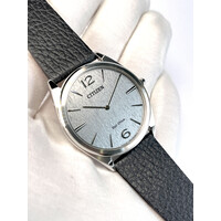 Citizen Citizen AR3120-16A Eco-Drive Suratto horloge