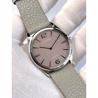 Citizen Citizen AR3120-41X Eco-Drive Suratto horloge