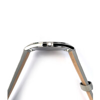 Citizen Citizen AR3120-41X Eco-Drive Suratto horloge