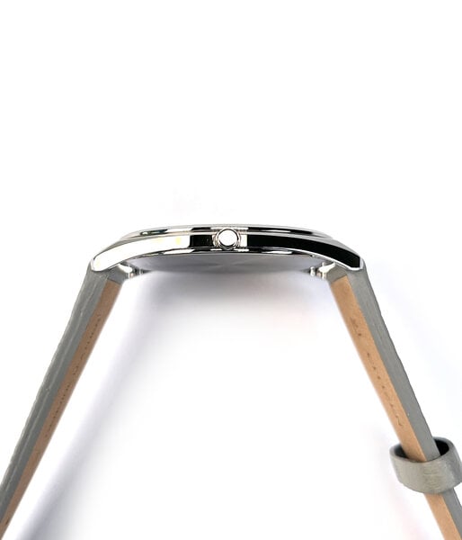 Citizen Citizen AR3120-41X Eco-Drive Suratto horloge