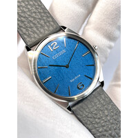 Citizen Citizen AR3120-24L Eco-Drive Suratto horloge