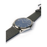 Citizen Citizen AR3120-24L Eco-Drive Suratto horloge