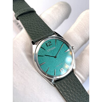 Citizen Citizen AR3120-32X Eco-Drive Suratto horloge