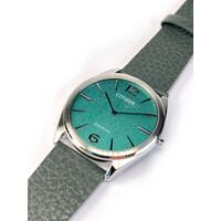 Citizen Citizen AR3120-32X Eco-Drive Suratto horloge