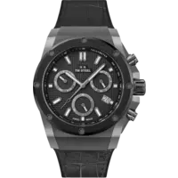 TW Steel TW Steel TWACE145 Genesis chronograaf horloge