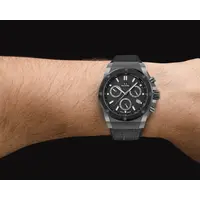 TW Steel TW Steel TWACE145 Genesis chronograaf horloge