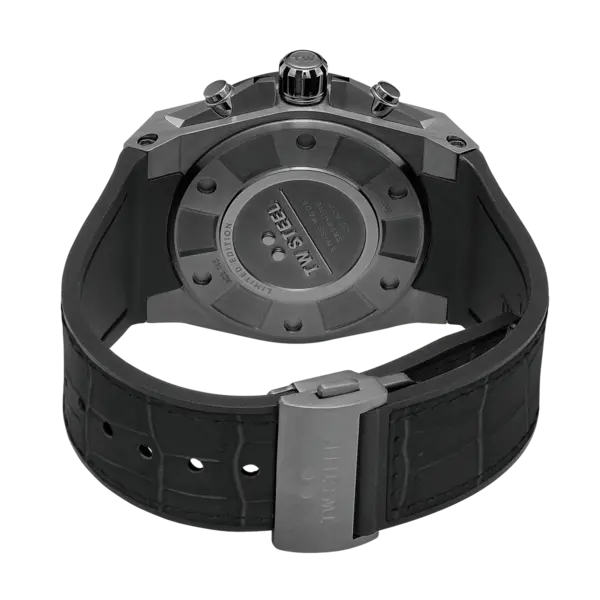 TW Steel TW Steel TWACE145 Genesis chronograaf horloge