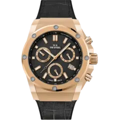 TW Steel TWACE144 Genesis chronograaf horloge