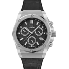 TW Steel TWACE143 Genesis chronograaf horloge