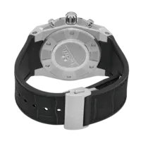 TW Steel TW Steel TWACE143 Genesis chronograaf horloge