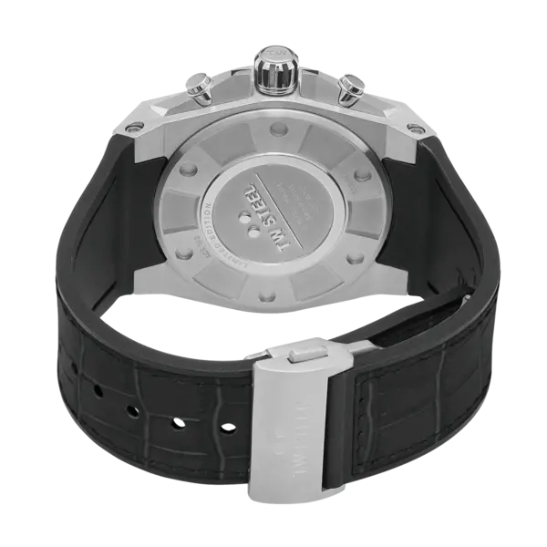TW Steel TW Steel TWACE143 Genesis chronograaf horloge