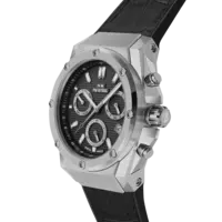 TW Steel TW Steel TWACE143 Genesis chronograaf horloge