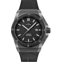 TW Steel TWACE142 Genesis Limited Edition automatisch horloge
