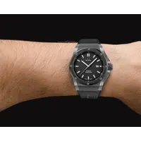 TW Steel TW Steel TWACE142 Genesis Limited Edition horloge