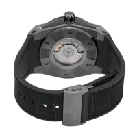 TW Steel TW Steel TWACE142 Genesis Limited Edition horloge