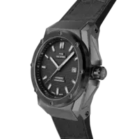 TW Steel TW Steel TWACE142 Genesis Limited Edition horloge