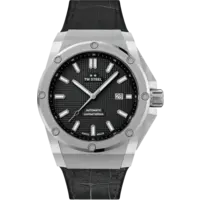 TW Steel TW Steel TWACE141 Genesis Limited Edition horloge