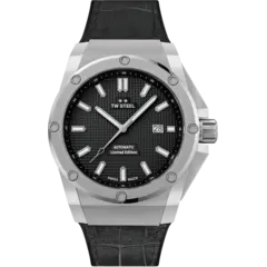 TW Steel TWACE141 Genesis Limited Edition automatisch horloge