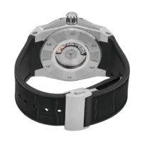 TW Steel TW Steel TWACE141 Genesis Limited Edition horloge