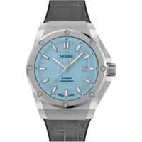 TW Steel TW Steel ACE140 Genesis Limited Edition horloge