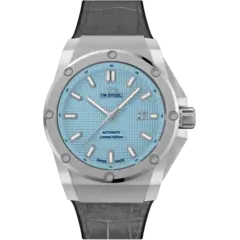 TW Steel TWACE140 Genesis Limited Edition automatisch horloge