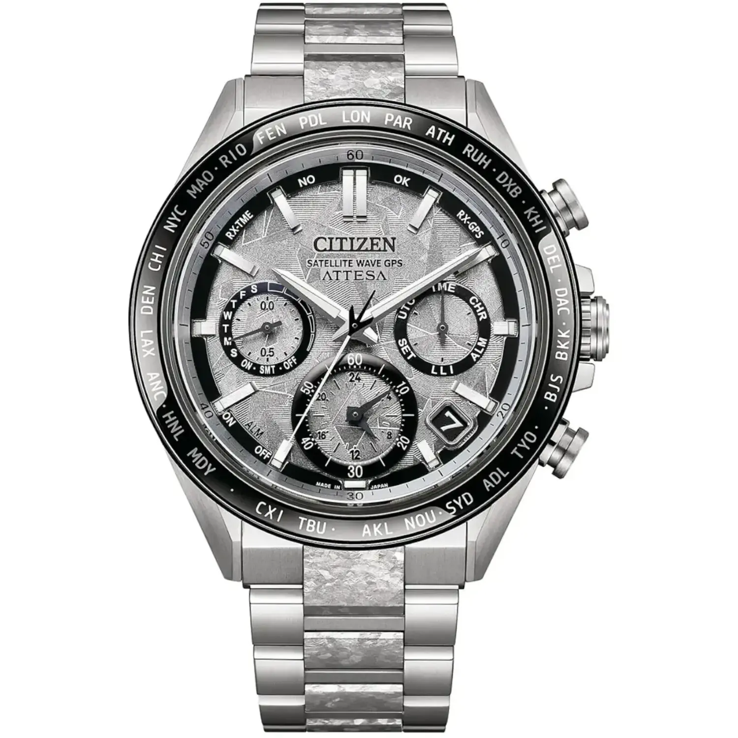 uranium7　1806060 citizen-citizen-cc4076-65a-