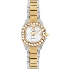 Philipp Plein PW5FA0425 The $pectre Lady Mini dameshorloge
