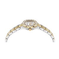 Philipp Plein Philipp Plein PW5FA0425 The $pectre Lady Mini dameshorloge