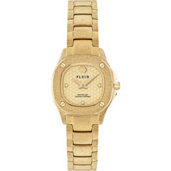Philipp Plein PW5FA0225 The $pectre Lady Mini dameshorloge