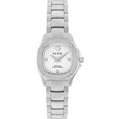 Philipp Plein PW5FA0125 The $pectre Lady Mini dameshorloge