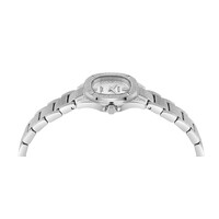 Philipp Plein Philipp Plein PW5FA0125 The $pectre Lady Mini dameshorloge