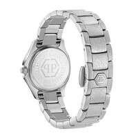 Philipp Plein Philipp Plein PW5FA0125 The $pectre Lady Mini dameshorloge