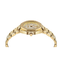 Philipp Plein Philipp Plein PW4FA0525 Plein Royal Prestige dameshorloge