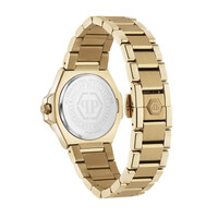 Philipp Plein Philipp Plein PW4FA0525 Plein Royal Prestige dameshorloge