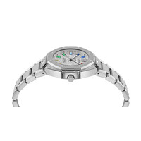 Philipp Plein Philipp Plein PW4FA0425 Plein Royal Prestige dameshorloge