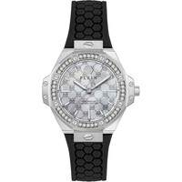 Philipp Plein Philipp Plein PW4FA0325 Plein Royal Prestige dameshorloge