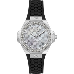 Philipp Plein PW4FA0325 Plein Royal Prestige dameshorloge