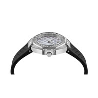 Philipp Plein Philipp Plein PW4FA0325 Plein Royal Prestige dameshorloge