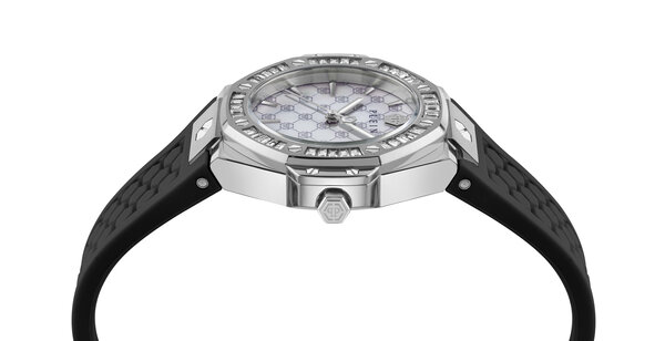 Philipp Plein Philipp Plein PW4FA0325 Plein Royal Prestige dameshorloge