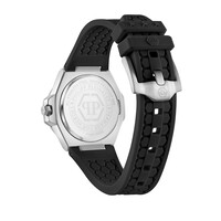 Philipp Plein Philipp Plein PW4FA0325 Plein Royal Prestige dameshorloge