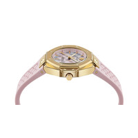 Philipp Plein Philipp Plein PW4FA0225 Plein Royal Prestige dameshorloge