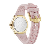 Philipp Plein Philipp Plein PW4FA0225 Plein Royal Prestige dameshorloge