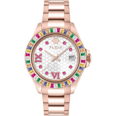 Philipp Plein PW2FA0425 Lady Empire dameshorloge