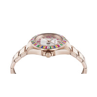 Philipp Plein Philipp Plein PW2FA0425 Lady Empire dameshorloge