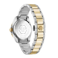 Philipp Plein Philipp Plein PW2FA0225 Lady Empire dameshorloge